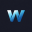 WeLose logo